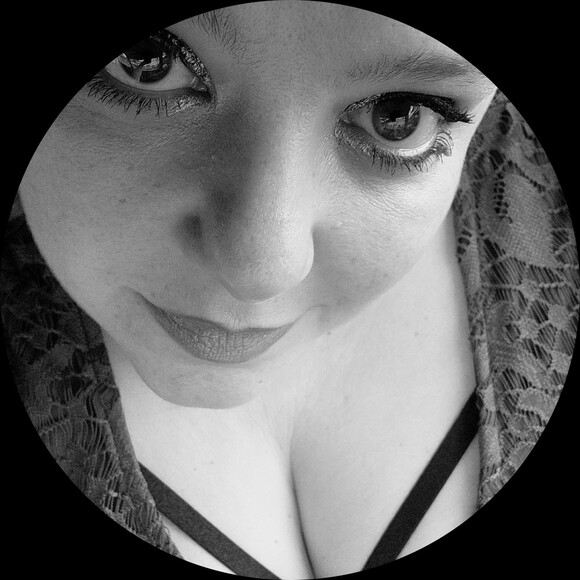 distortedvixen